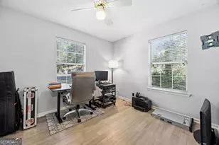 300 Bayard Ct, Saint Marys, GA 31558 - Photo 21