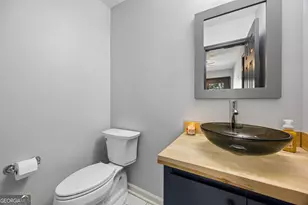 300 Bayard Ct, Saint Marys, GA 31558 - Photo 23