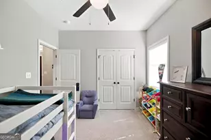 505 Preservation Pkwy, Perry, GA 31069 - Photo 11