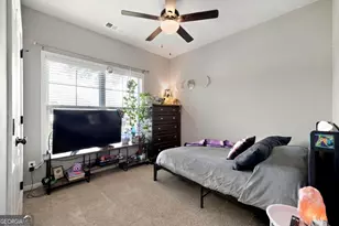 505 Preservation Pkwy, Perry, GA 31069 - Photo 7