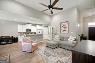 505 Preservation Pkwy, Perry, GA 31069 - Photo 13