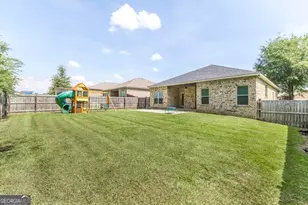505 Preservation Pkwy, Perry, GA 31069 - Photo 27