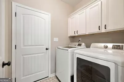 505 Preservation Parkway, Perry, GA 31069 - Photo 19