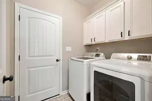 505 Preservation Pkwy, Perry, GA 31069 - Photo 19