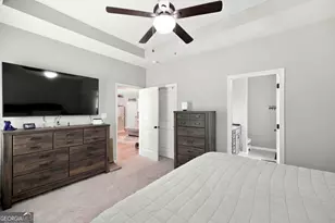 505 Preservation Pkwy, Perry, GA 31069 - Photo 21
