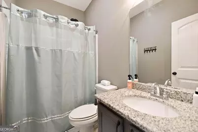 505 Preservation Parkway, Perry, GA 31069 - Photo 9