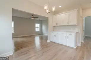 446 McClelland Road NE, Ludowici, GA 31316 - Photo 25
