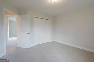 446 McClelland Road NE, Ludowici, GA 31316 - Photo 39