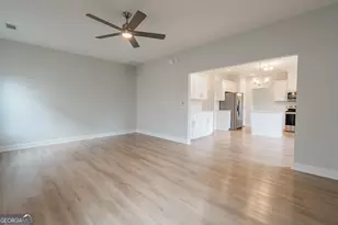 446 McClelland Road NE, Ludowici, GA 31316 - Photo 29