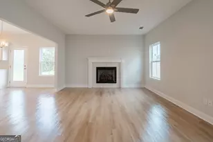 446 McClelland Road NE, Ludowici, GA 31316 - Photo 27