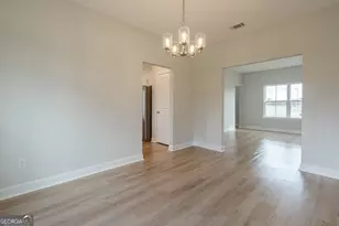 446 McClelland Road NE, Ludowici, GA 31316 - Photo 11