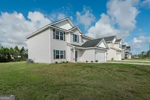 446 McClelland Road NE, Ludowici, GA 31316 - Photo 3