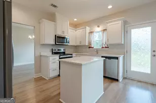446 McClelland Road NE, Ludowici, GA 31316 - Photo 15