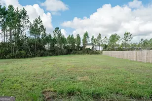 446 McClelland Road NE, Ludowici, GA 31316 - Photo 55