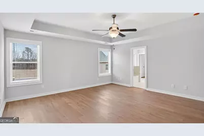 136 Patillo Manor Way #09, Stockbridge, GA 30281 - Photo 15
