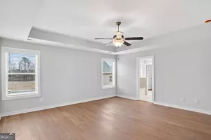 136 Patillo Manor Way, Stockbridge, GA 30281 - Photo 15