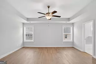 136 Patillo Manor Way, Stockbridge, GA 30281 - Photo 17