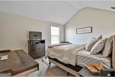 7502 Bowhead Court, Fairburn, GA 30213 - Photo 39