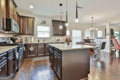 7502 Bowhead Court, Fairburn, GA 30213 - Photo 25