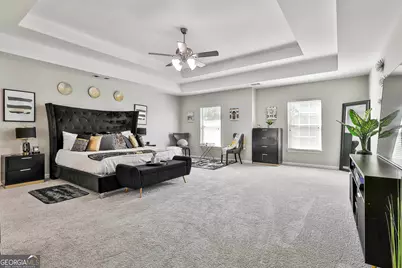 7502 Bowhead Court, Fairburn, GA 30213 - Photo 31
