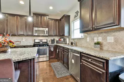 7502 Bowhead Court, Fairburn, GA 30213 - Photo 23