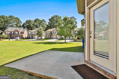 7502 Bowhead Court, Fairburn, GA 30213 - Photo 41