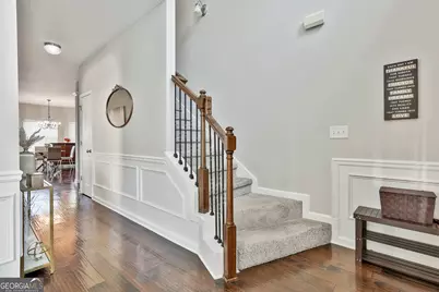 7502 Bowhead Court, Fairburn, GA 30213 - Photo 29