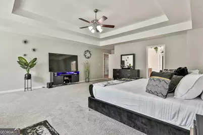 7502 Bowhead Court, Fairburn, GA 30213 - Photo 33