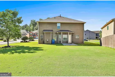 7502 Bowhead Court, Fairburn, GA 30213 - Photo 45