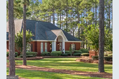 314 Sam Miles Road, Baxley, GA 31513 - Photo 29