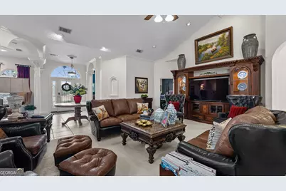 314 Sam Miles Road, Baxley, GA 31513 - Photo 59