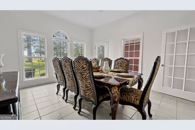 314 Sam Miles Road, Baxley, GA 31513 - Photo 51