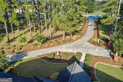 314 Sam Miles Road, Baxley, GA 31513 - Photo 31