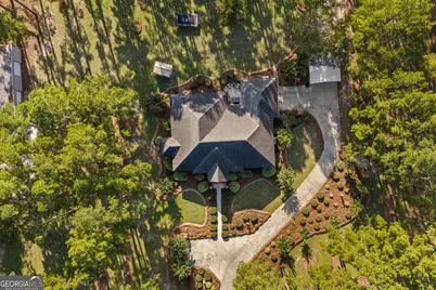 314 Sam Miles Road, Baxley, GA 31513 - Photo 35