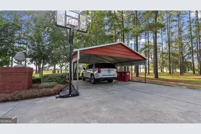 314 Sam Miles Road, Baxley, GA 31513 - Photo 41