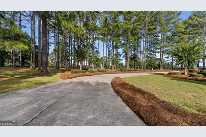 314 Sam Miles Road, Baxley, GA 31513 - Photo 17