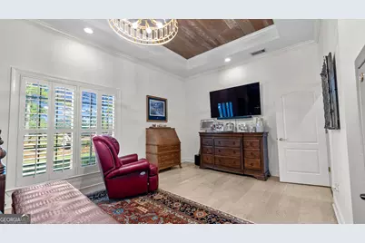 314 Sam Miles Road, Baxley, GA 31513 - Photo 65