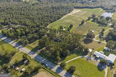 314 Sam Miles Road, Baxley, GA 31513 - Photo 39