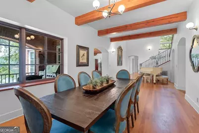 4043 Piedmont Lake Road, Pine Mountain, GA 31822 - Photo 15