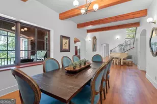 4043 Piedmont Lake Rd, Pine Mountain, GA 31822 - Photo 15