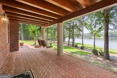 4043 Piedmont Lake Road, Pine Mountain, GA 31822 - Photo 73