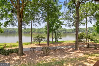 4043 Piedmont Lake Road, Pine Mountain, GA 31822 - Photo 77