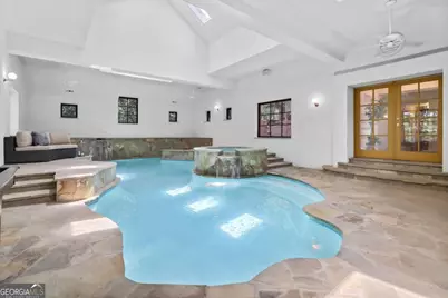 4043 Piedmont Lake Road, Pine Mountain, GA 31822 - Photo 25