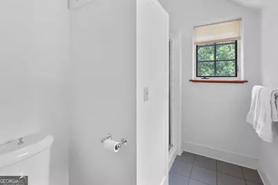 4043 Piedmont Lake Road, Pine Mountain, GA 31822 - Photo 65