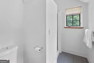4043 Piedmont Lake Rd, Pine Mountain, GA 31822 - Photo 65