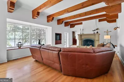 4043 Piedmont Lake Road, Pine Mountain, GA 31822 - Photo 21