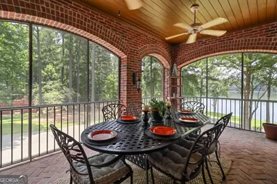 4043 Piedmont Lake Road, Pine Mountain, GA 31822 - Photo 13