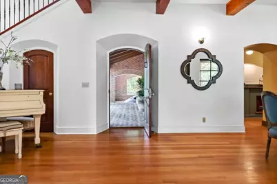 4043 Piedmont Lake Road, Pine Mountain, GA 31822 - Photo 5