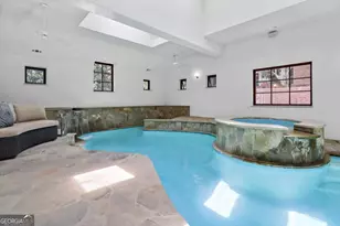 4043 Piedmont Lake Rd, Pine Mountain, GA 31822 - Photo 23