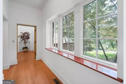 4043 Piedmont Lake Road, Pine Mountain, GA 31822 - Photo 31
